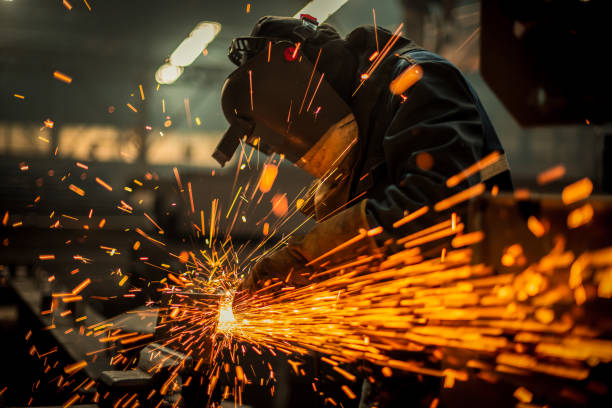 Best Welding Inspection and Certification in Seaford, NY