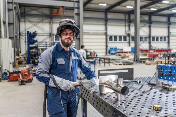 Best Maintenance and Repair Welding in Seaford, NY