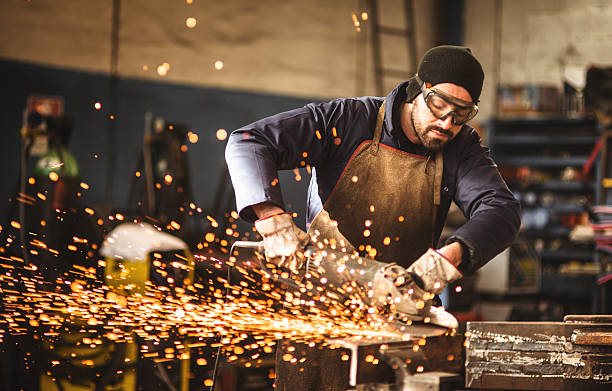Best Marine and Shipbuilding Welding in Seaford, NY