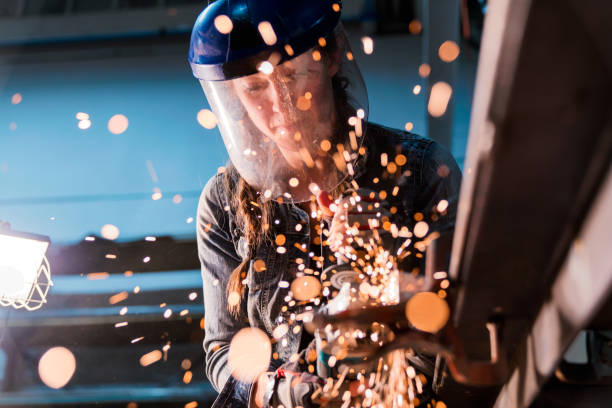Best Welding Inspection and Certification in Seaford, NY